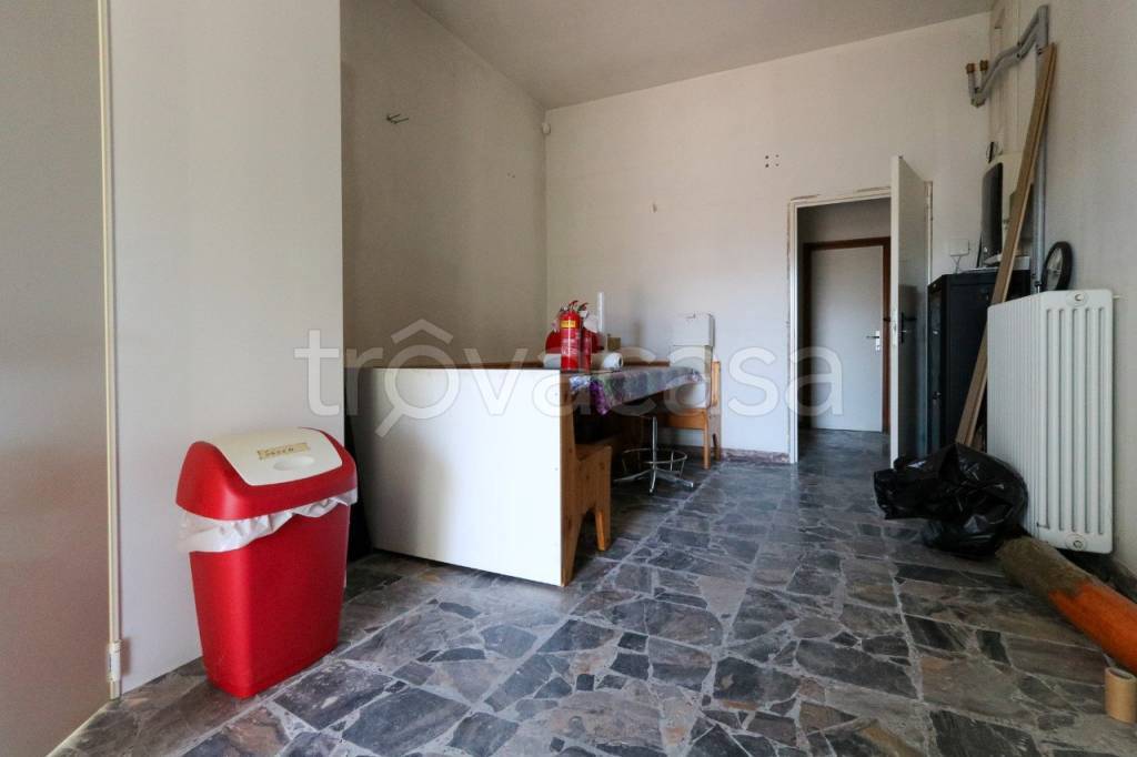 immagine annuncio 10 di 14