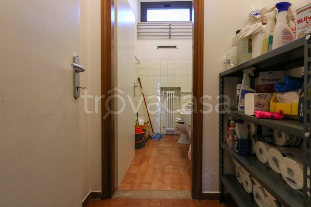 immagine annuncio 11 di 14