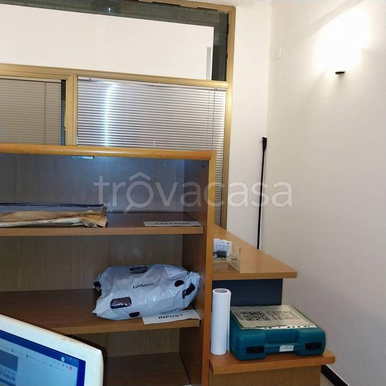 immagine annuncio 5 di 14