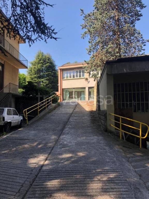immagine annuncio 3 di 14