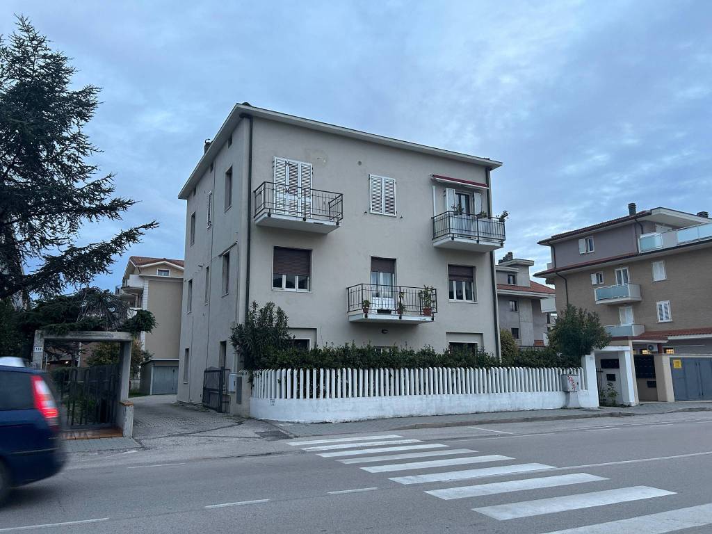 immagine annuncio 9 di 12