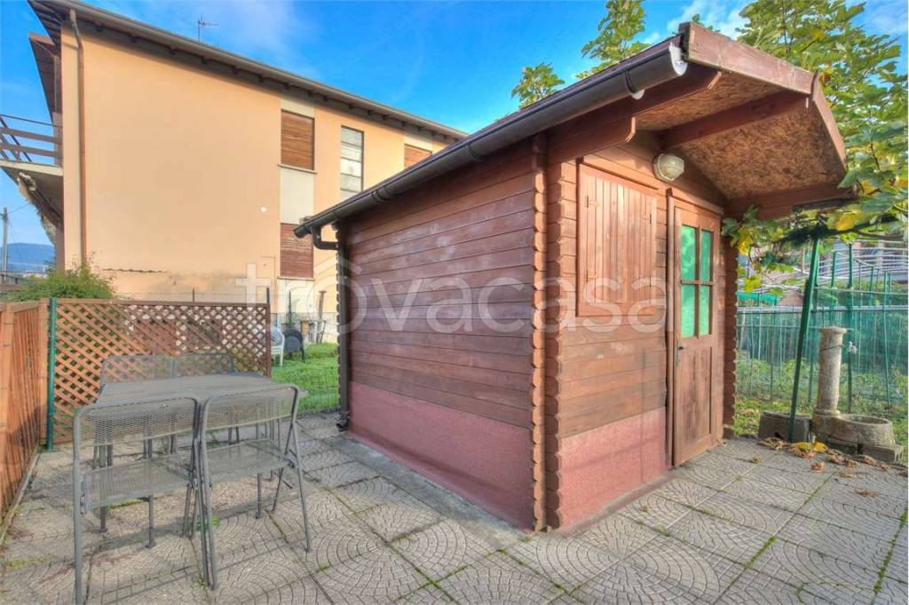 immagine annuncio 7 di 15