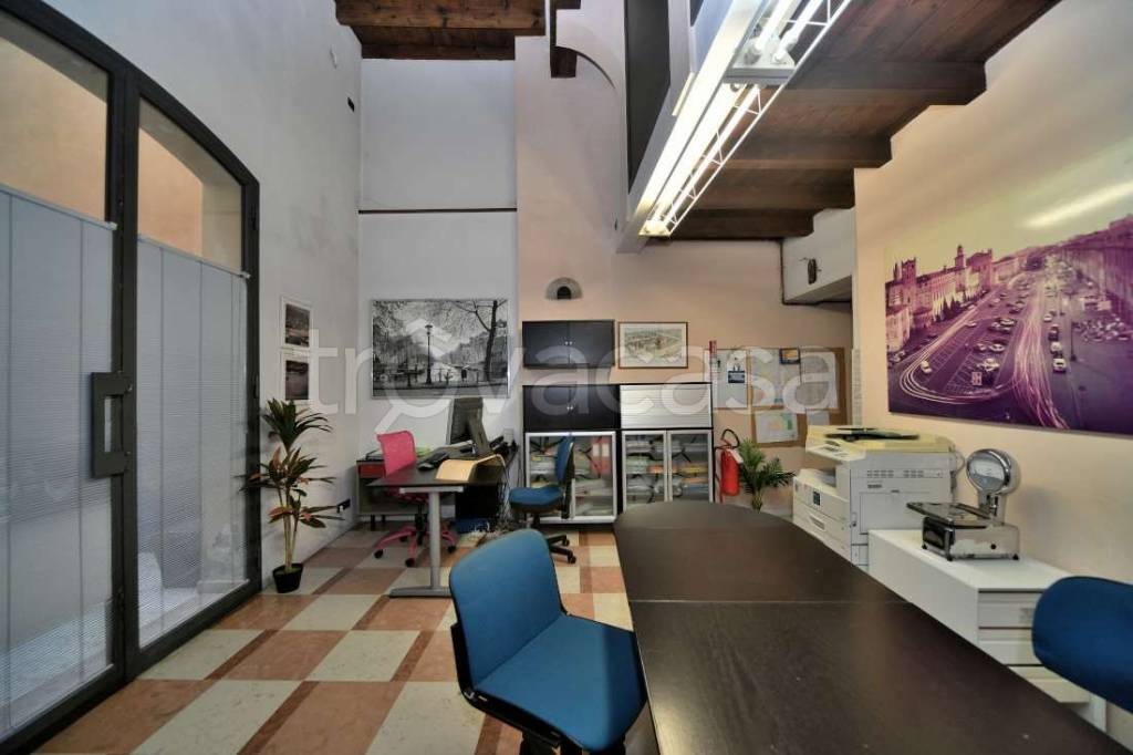 immagine annuncio 3 di 14