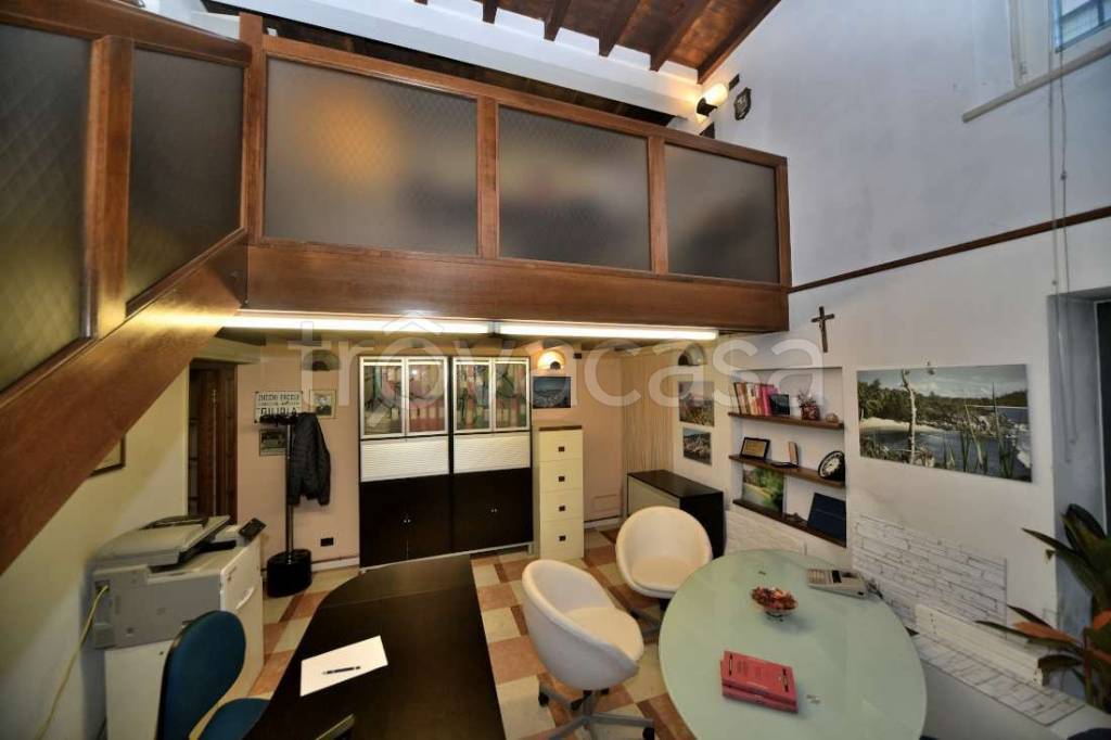 immagine annuncio 7 di 14