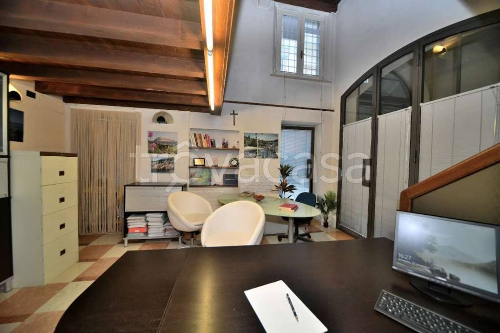 immagine annuncio 10 di 14