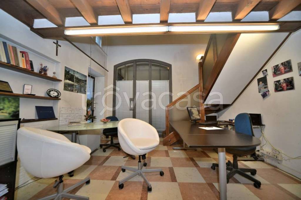 immagine annuncio 11 di 14