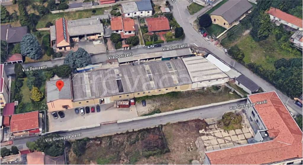 immagine annuncio 1 di 15