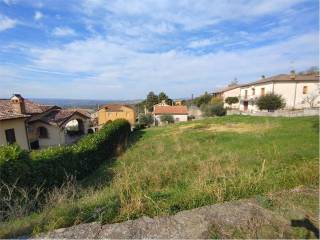 Terreno residenziale in vendita a montecchio 