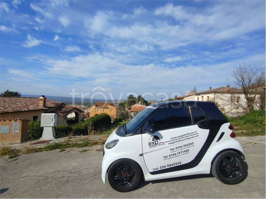 immagine annuncio 7 di 8