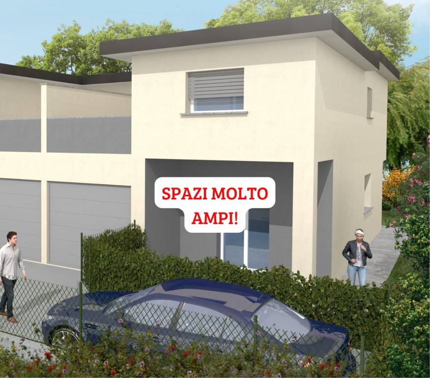 immagine annuncio 1 di 13
