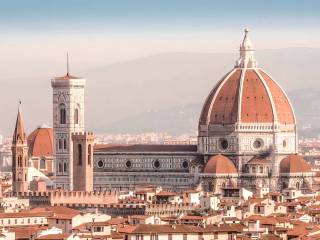 Appartamento in affitto a firenze via dei rustici,6