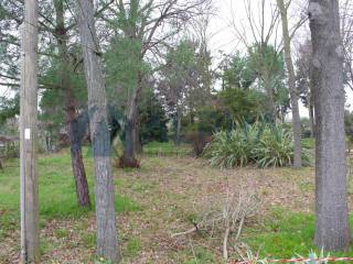 Terreno residenziale in vendita a bellaria-igea marina via eugenio onofri