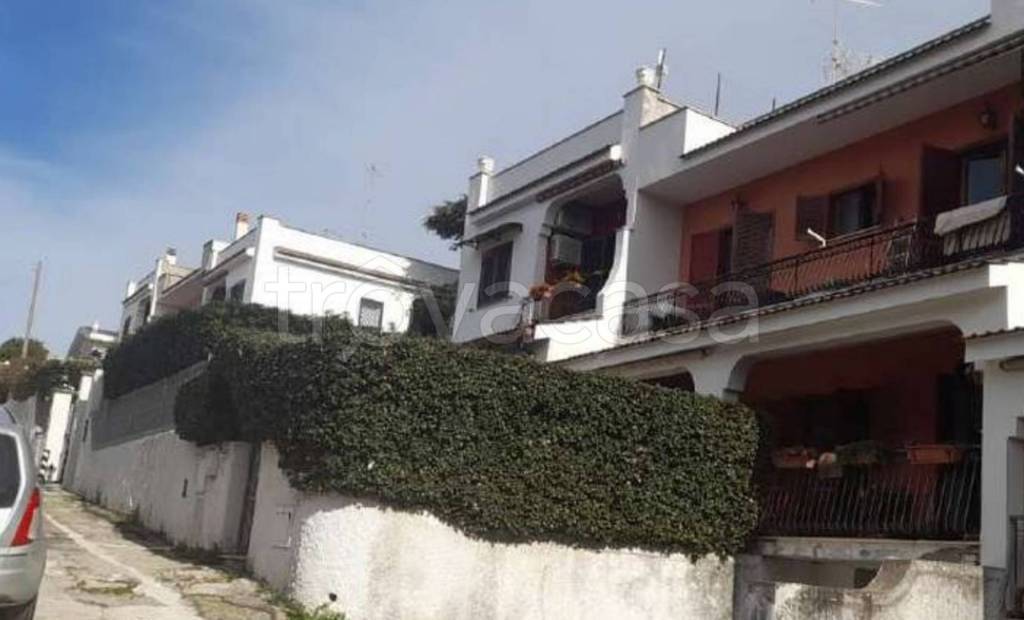 immagine annuncio 2 di 12