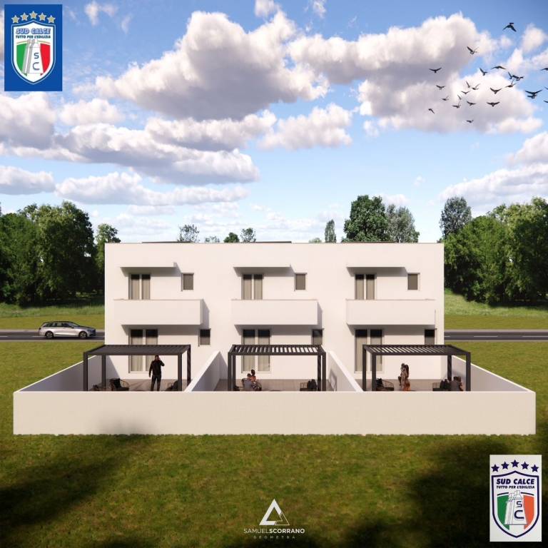 immagine annuncio 1 di 6