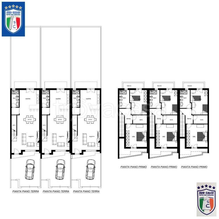 immagine annuncio 2 di 6
