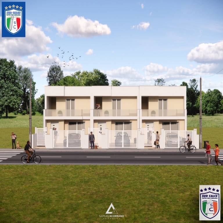 immagine annuncio 3 di 6