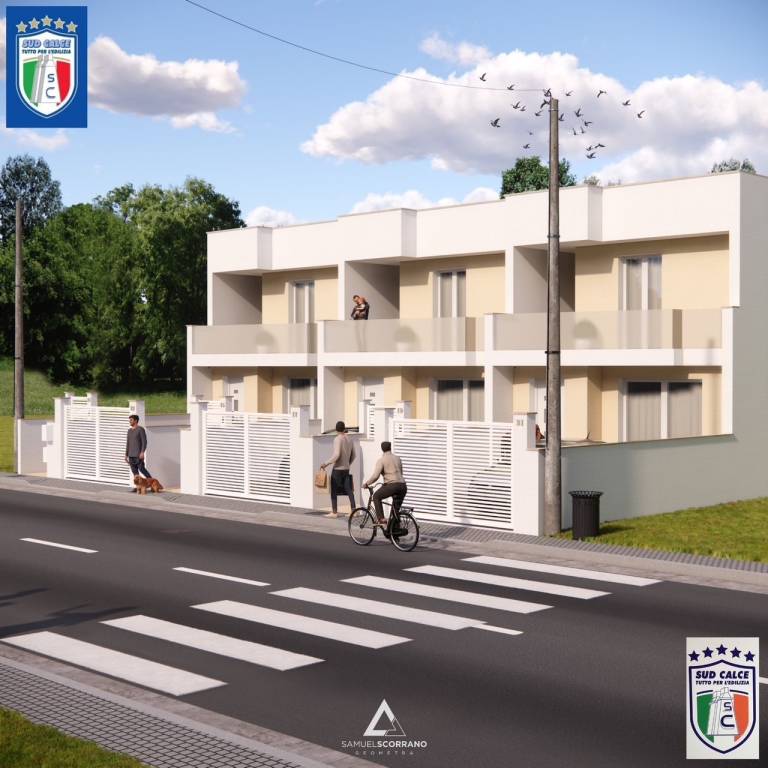 immagine annuncio 4 di 6