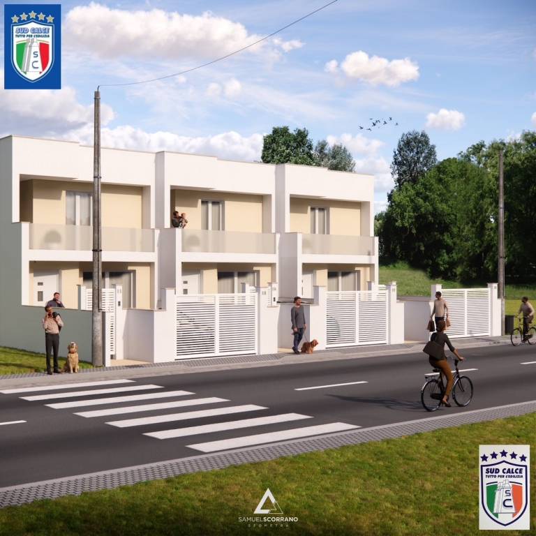 immagine annuncio 5 di 6