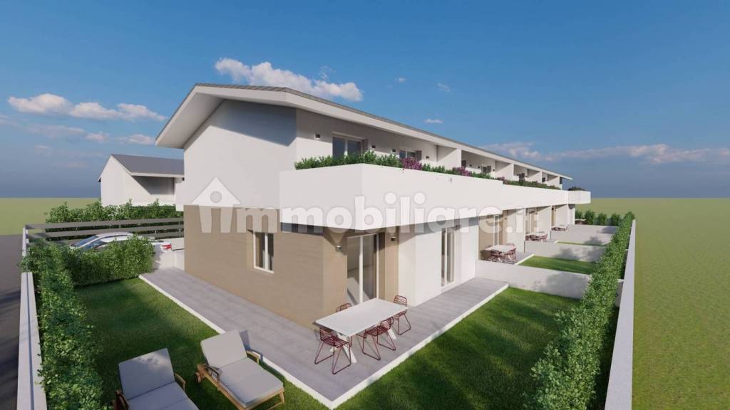 immagine annuncio 1 di 13