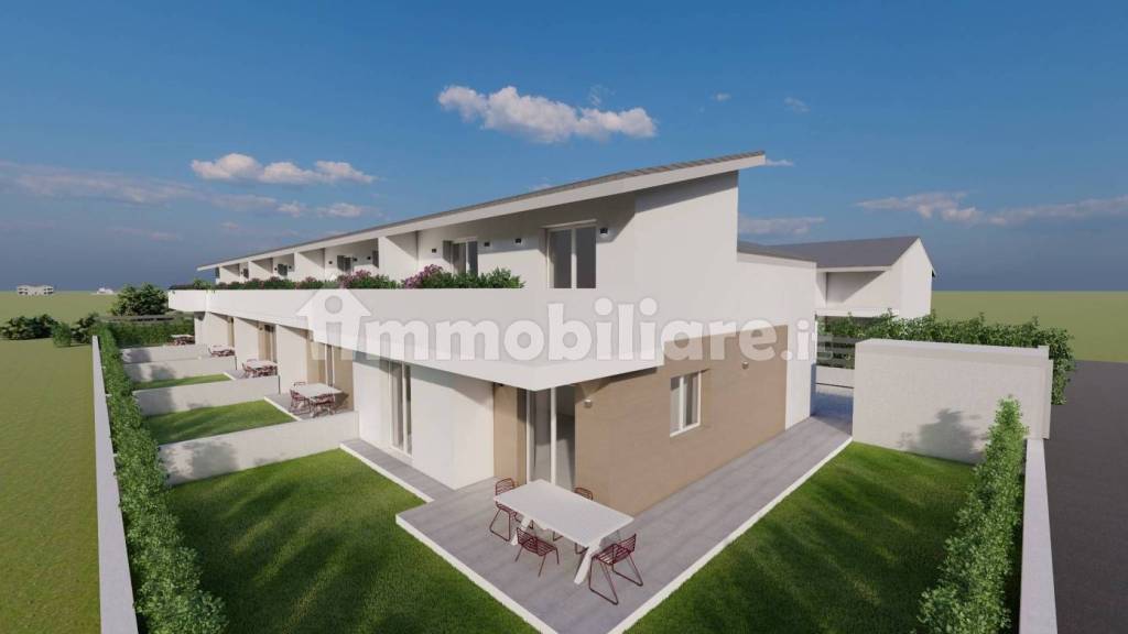 immagine annuncio 3 di 13