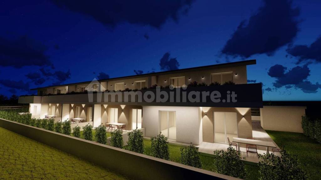 immagine annuncio 6 di 13
