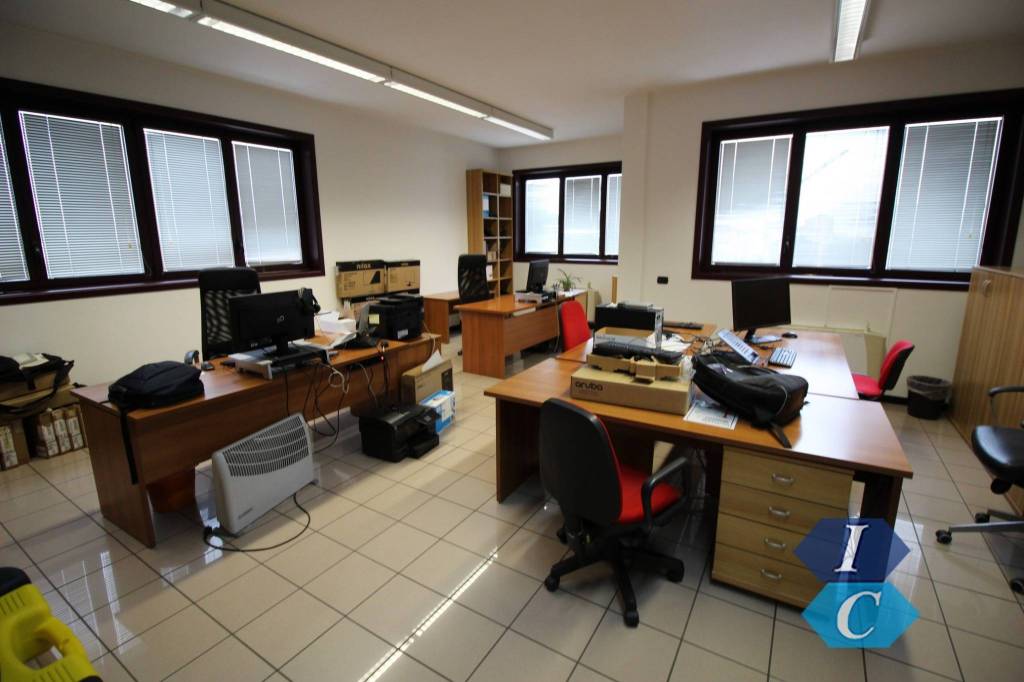 immagine annuncio 5 di 11