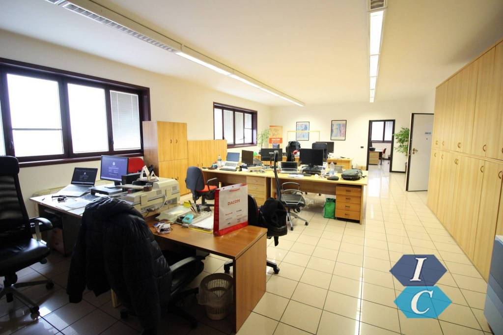 immagine annuncio 2 di 11