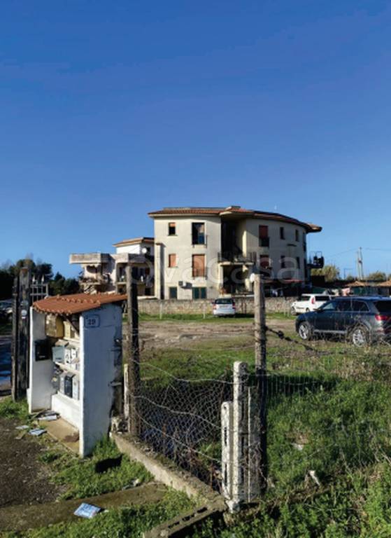 immagine annuncio 1 di 11
