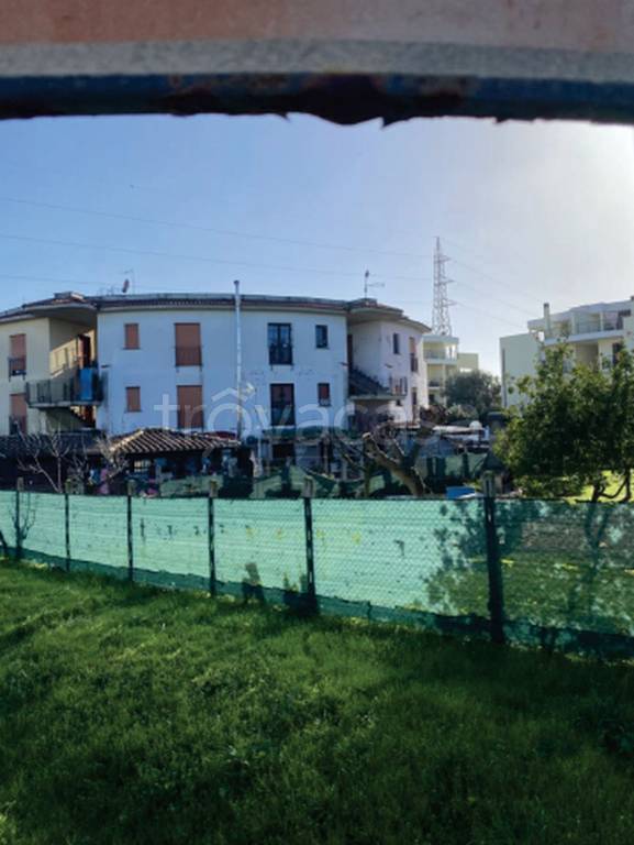 immagine annuncio 4 di 11