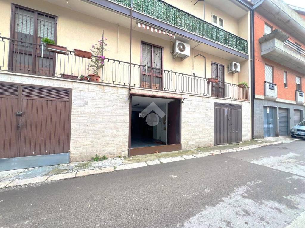 immagine annuncio 1 di 10