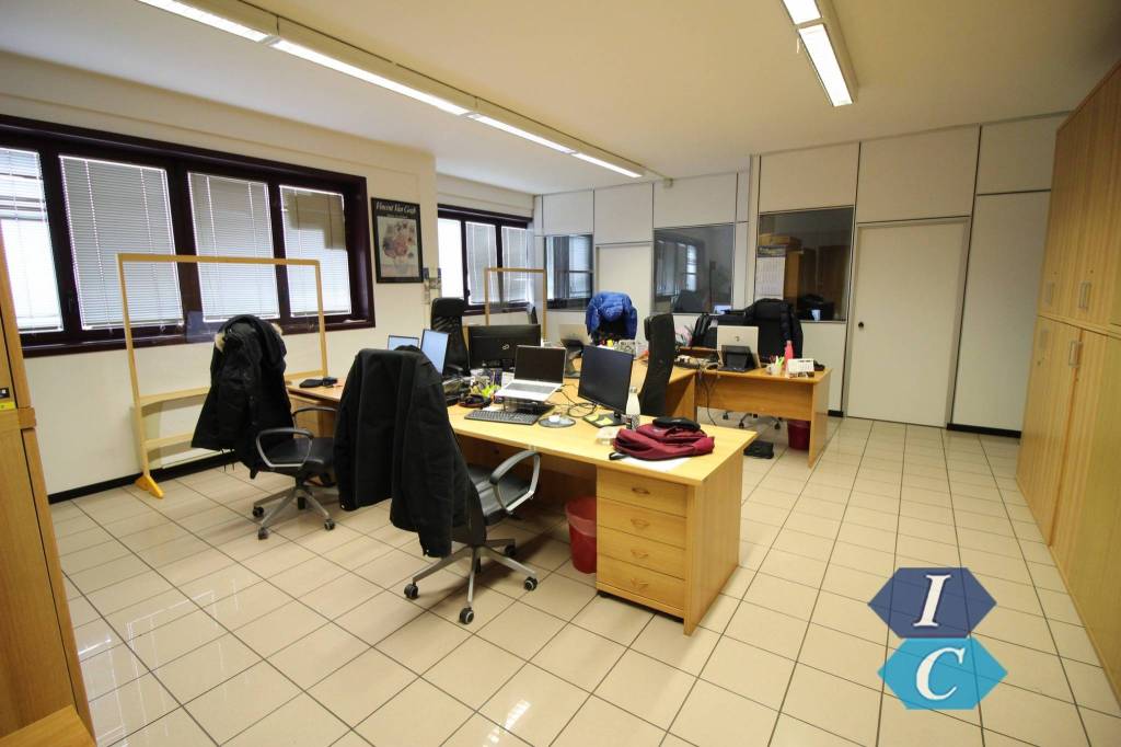 immagine annuncio 1 di 12