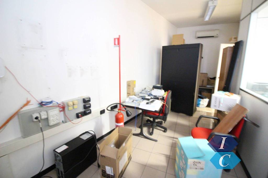 immagine annuncio 10 di 12