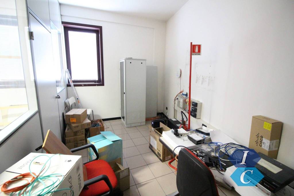 immagine annuncio 11 di 12