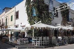 Ristorante in vendita a san vito lo capo via duca degli abruzzi, 32