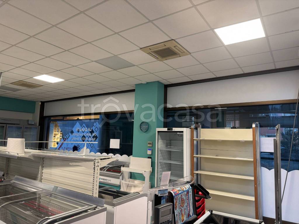 immagine annuncio 4 di 8