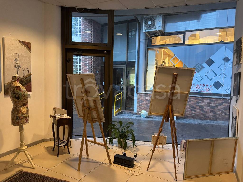 immagine annuncio 5 di 8