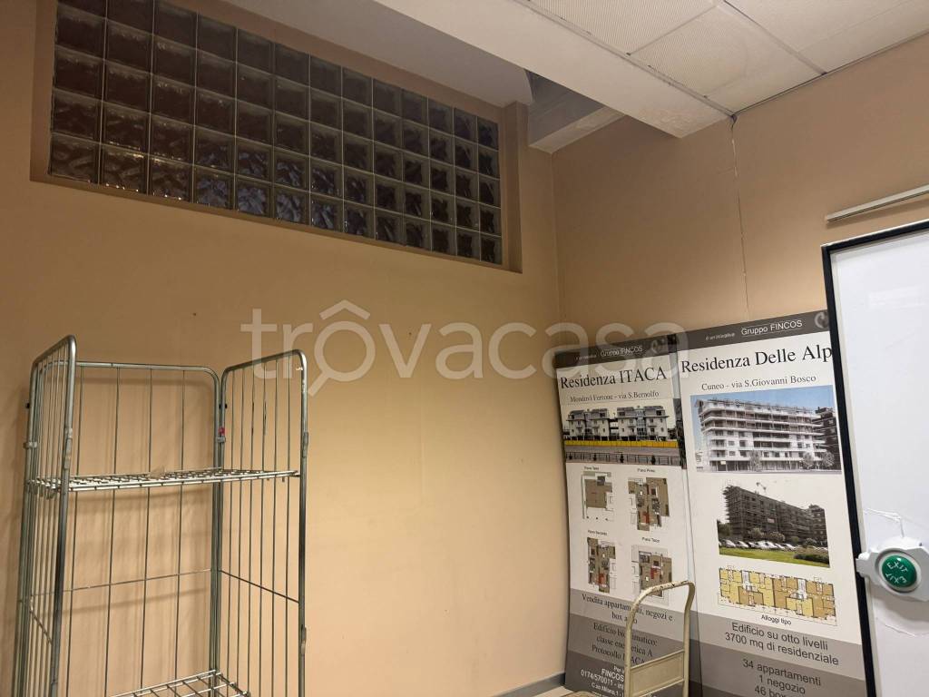 immagine annuncio 7 di 8