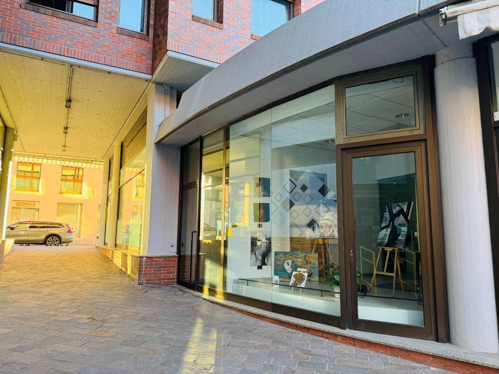 immagine annuncio 1 di 8