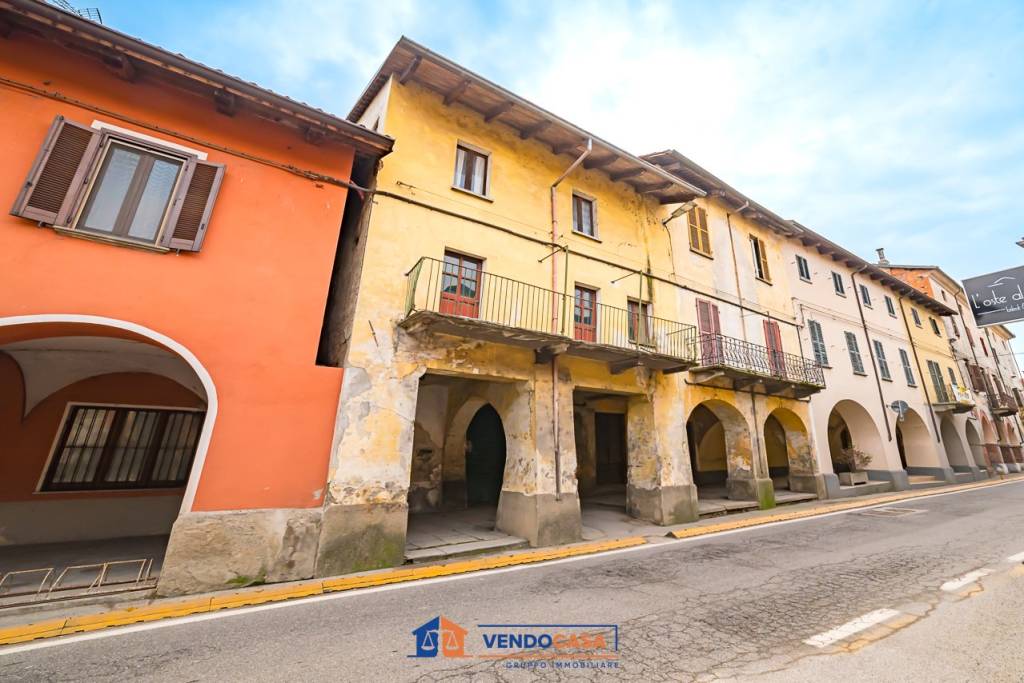 immagine annuncio 1 di 15