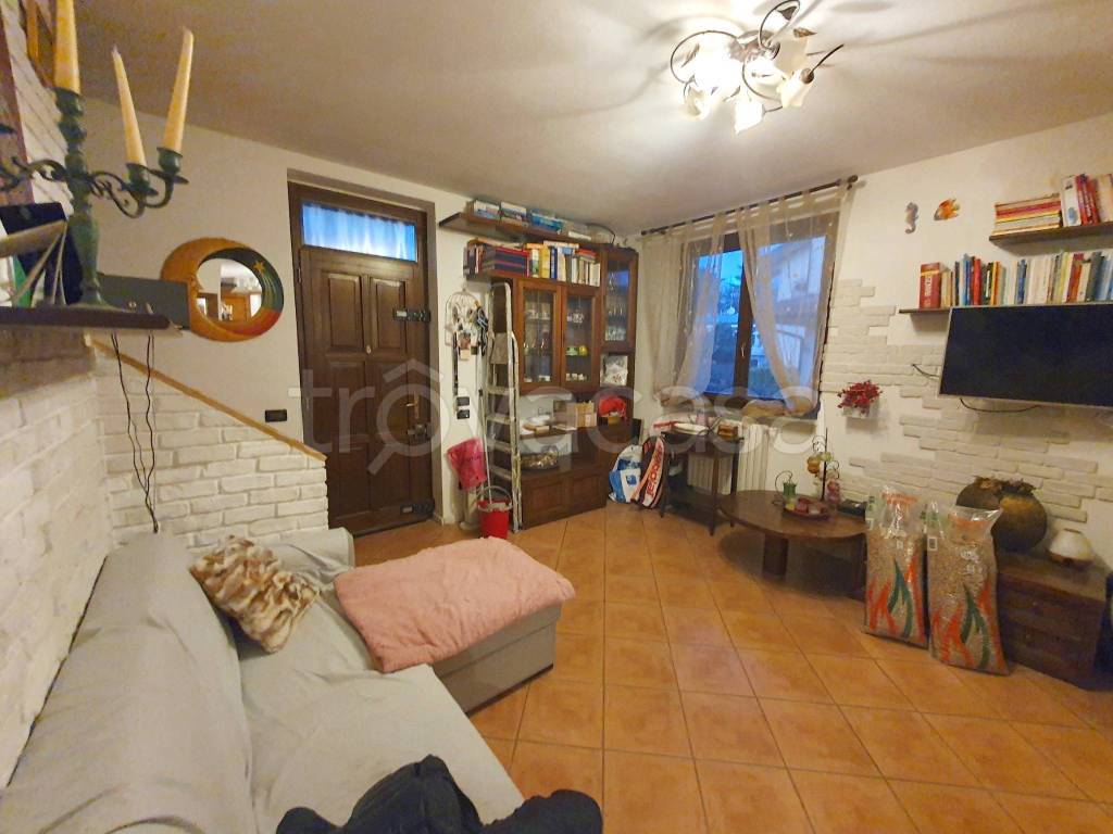 immagine annuncio 6 di 15