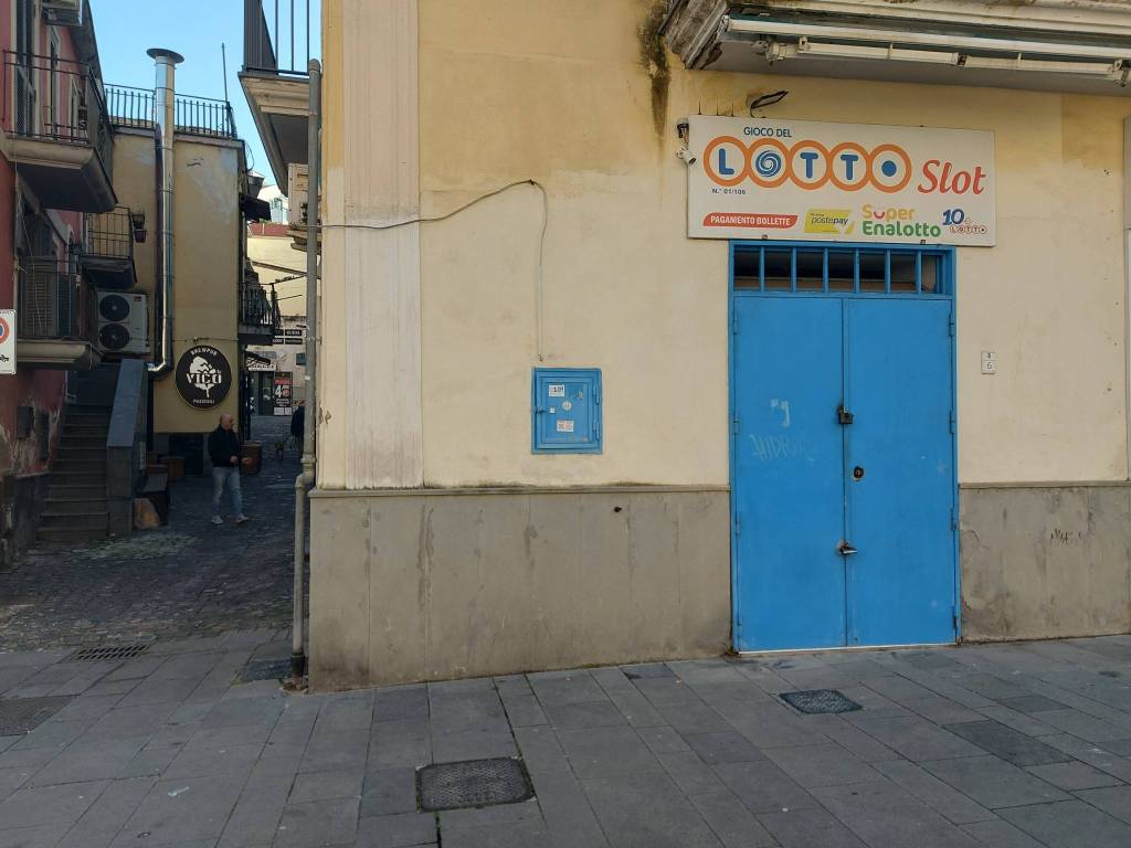 immagine annuncio 2 di 11