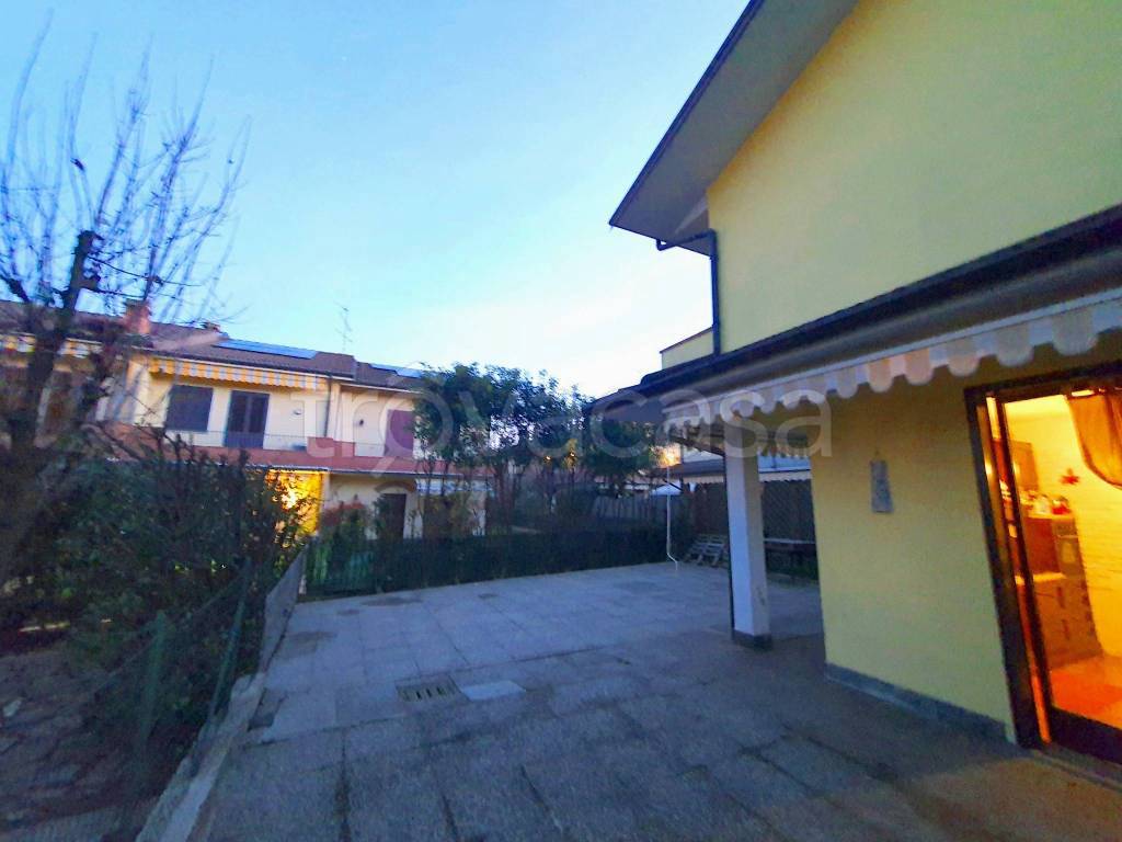 immagine annuncio 5 di 15