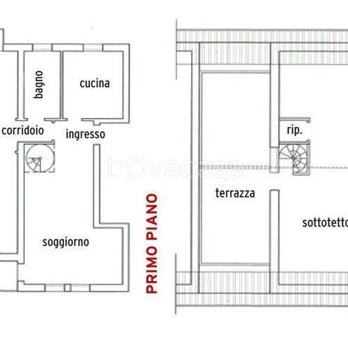 immagine annuncio 2 di 4