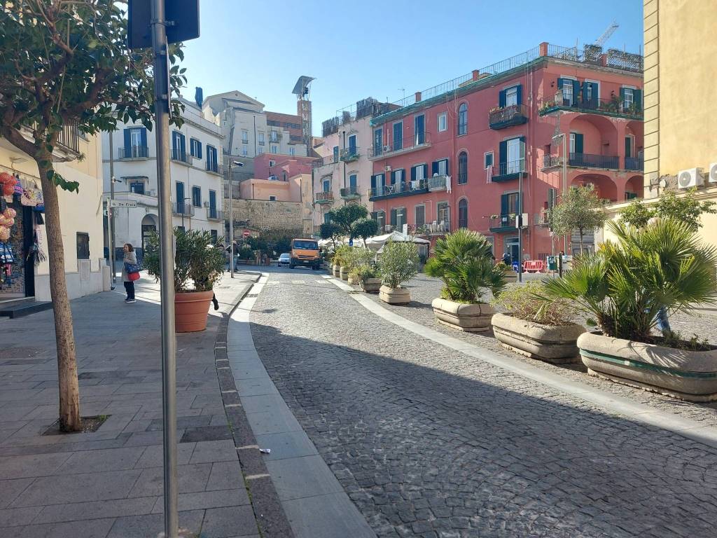 immagine annuncio 9 di 11