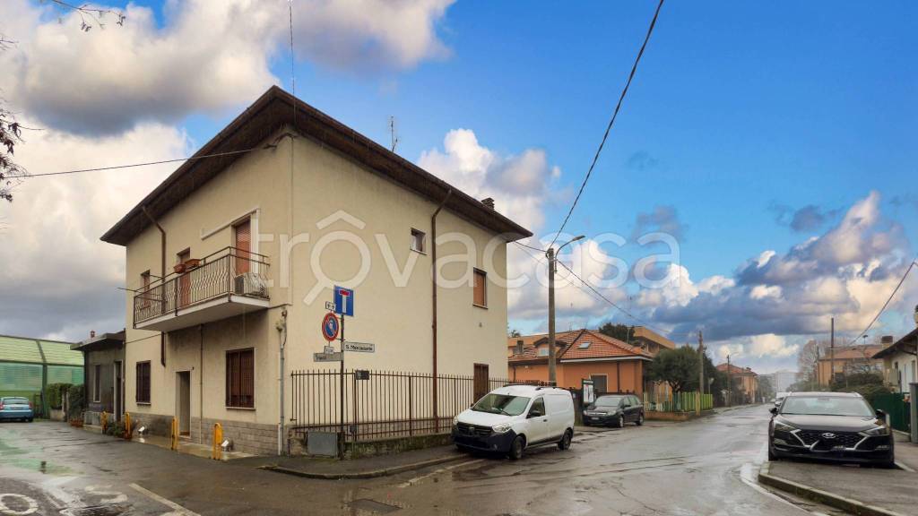 immagine annuncio 3 di 15