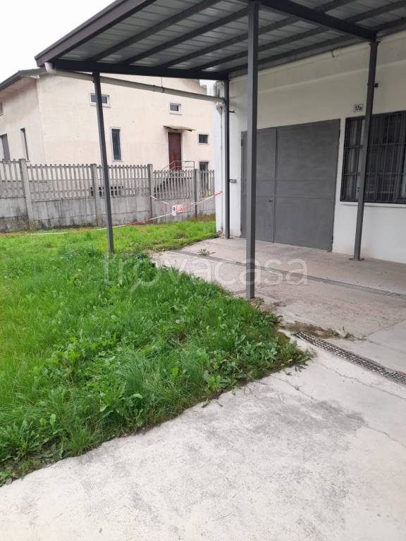immagine annuncio 1 di 11