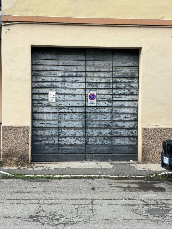 immagine annuncio 8 di 10