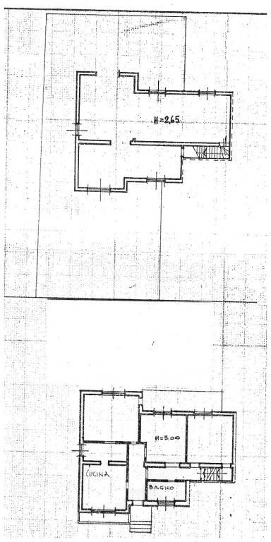 immagine annuncio 1 di 2