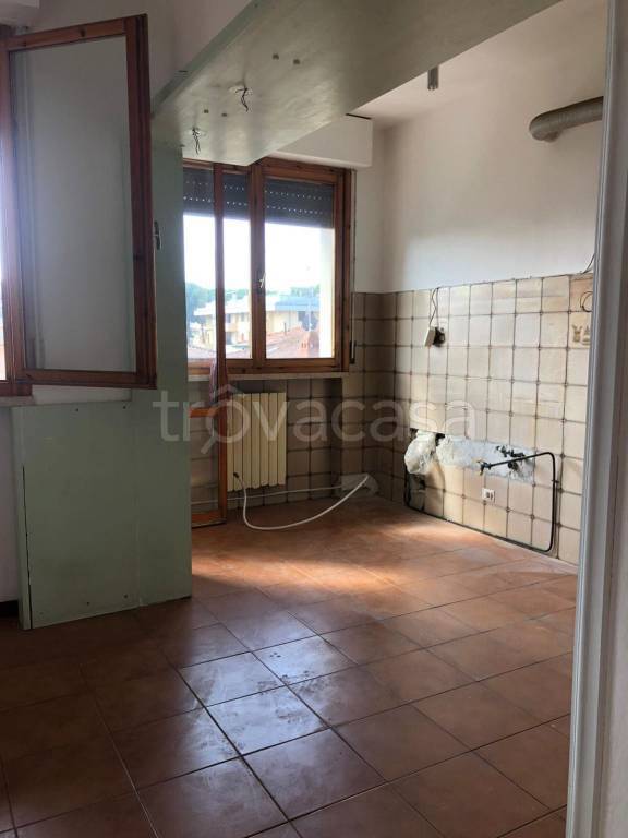 immagine annuncio 6 di 8