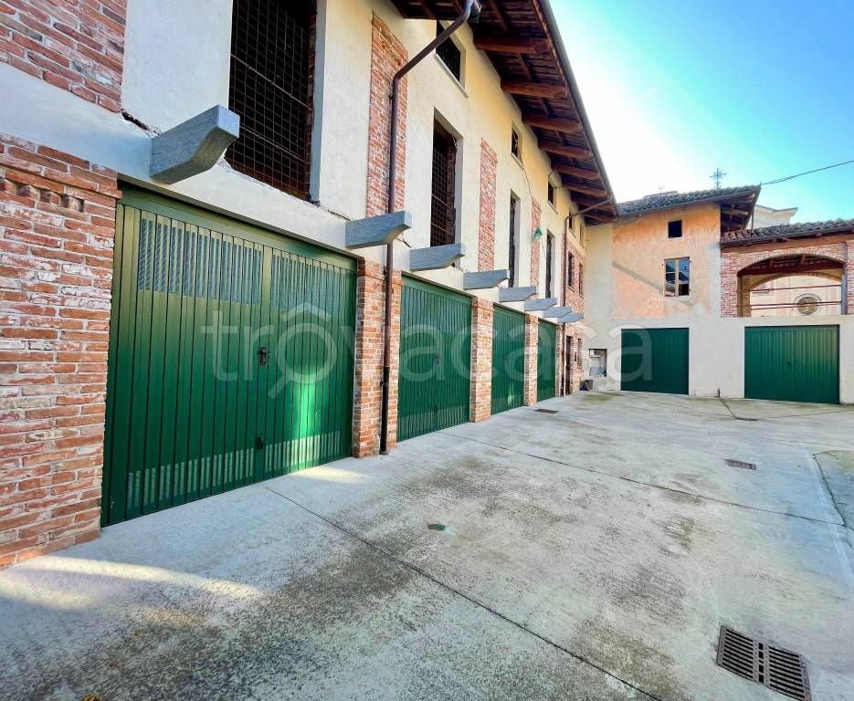immagine annuncio 2 di 12